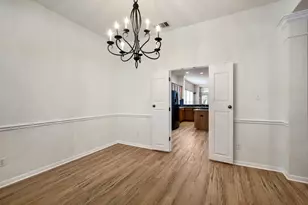 12409 Central Park Dr, Austin, TX 78732 - Photo 16