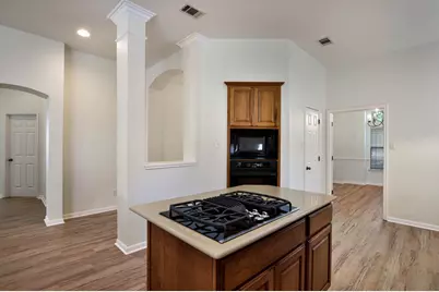 12409 Central Park Drive, Austin, TX 78732 - Photo 10