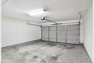 12409 Central Park Drive, Austin, TX 78732 - Photo 40