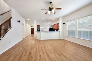 12409 Central Park Dr, Austin, TX 78732 - Photo 18