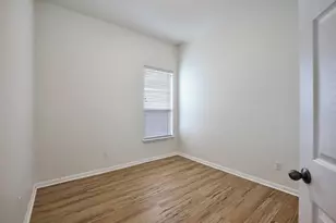 12409 Central Park Dr, Austin, TX 78732 - Photo 28