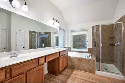 12409 Central Park Drive, Austin, TX 78732 - Photo 22