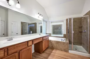 12409 Central Park Dr, Austin, TX 78732 - Photo 22