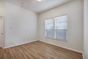 12409 Central Park Dr, Austin, TX 78732 - Photo 26