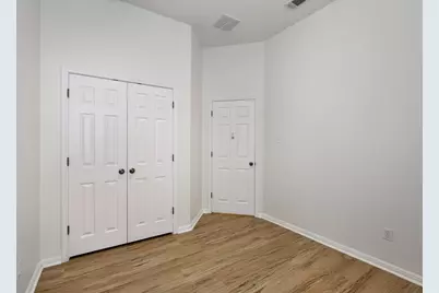 12409 Central Park Drive, Austin, TX 78732 - Photo 30