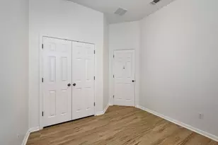 12409 Central Park Dr, Austin, TX 78732 - Photo 30