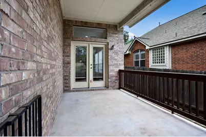 12409 Central Park Drive, Austin, TX 78732 - Photo 36