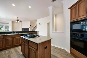 12409 Central Park Dr, Austin, TX 78732 - Photo 8