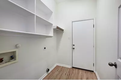 12409 Central Park Drive, Austin, TX 78732 - Photo 32