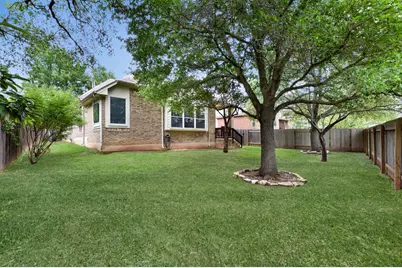 12409 Central Park Drive, Austin, TX 78732 - Photo 38