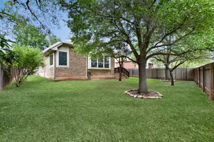 12409 Central Park Dr, Austin, TX 78732 - Photo 38