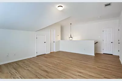 12409 Central Park Drive, Austin, TX 78732 - Photo 34