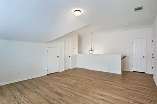 12409 Central Park Dr, Austin, TX 78732 - Photo 34