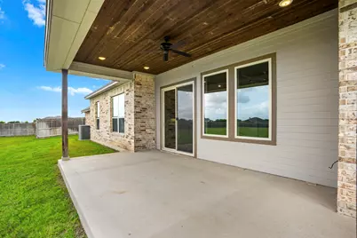 930 Inka Road, Salado, TX 76571 - Photo 36