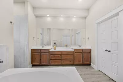 930 Inka Road, Salado, TX 76571 - Photo 20