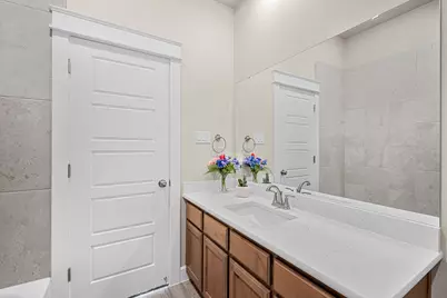 930 Inka Road, Salado, TX 76571 - Photo 26