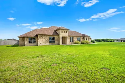 930 Inka Road, Salado, TX 76571 - Photo 4