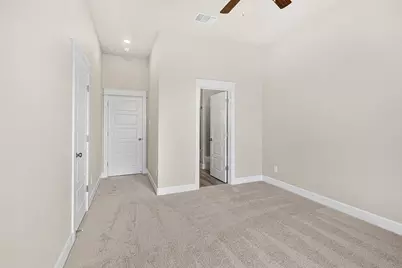 930 Inka Road, Salado, TX 76571 - Photo 30