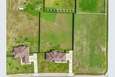930 Inka Road, Salado, TX 76571 - Photo 38
