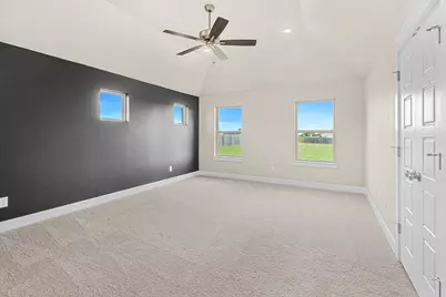 930 Inka Road, Salado, TX 76571 - Photo 18