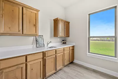 930 Inka Road, Salado, TX 76571 - Photo 34