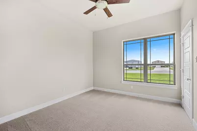 930 Inka Road, Salado, TX 76571 - Photo 32
