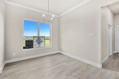 930 Inka Road, Salado, TX 76571 - Photo 8