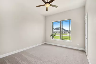 930 Inka Road, Salado, TX 76571 - Photo 28