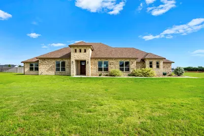 930 Inka Road, Salado, TX 76571 - Photo 2
