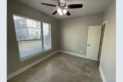 [Address not provided], Austin, TX 78758 - Photo 6