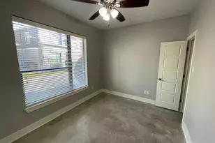 [Address not provided], Austin, TX 78758 - Photo 6
