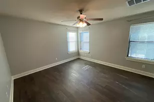 [Address not provided], Austin, TX 78758 - Photo 14