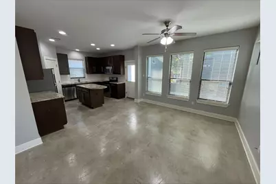 [Address not provided], Austin, TX 78758 - Photo 4