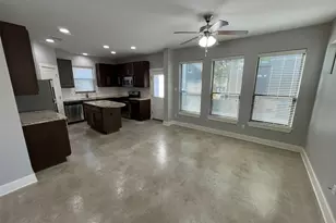 [Address not provided], Austin, TX 78758 - Photo 4