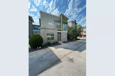 [Address not provided], Austin, TX 78758 - Photo 1