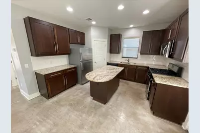 [Address not provided], Austin, TX 78758 - Photo 2
