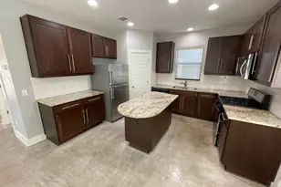 [Address not provided], Austin, TX 78758 - Photo 2