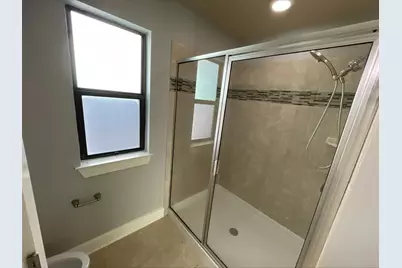 [Address not provided], Austin, TX 78758 - Photo 8