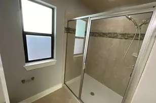 [Address not provided], Austin, TX 78758 - Photo 8