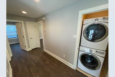 [Address not provided], Austin, TX 78758 - Photo 12