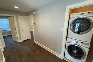 [Address not provided], Austin, TX 78758 - Photo 12
