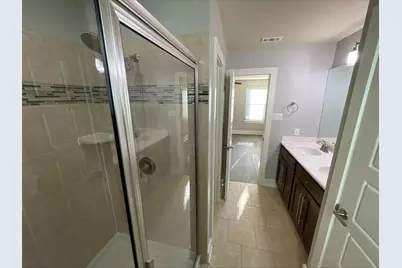 [Address not provided], Austin, TX 78758 - Photo 10