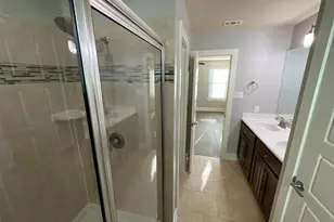 [Address not provided], Austin, TX 78758 - Photo 10