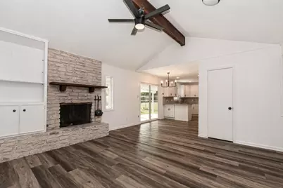 2107 Red Stone Lane, Austin, TX 78727 - Photo 2