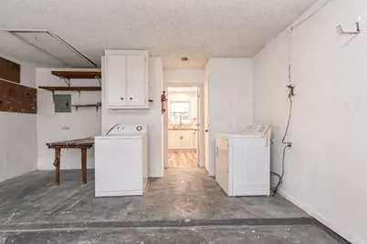 2107 Red Stone Lane, Austin, TX 78727 - Photo 16