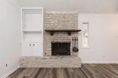 2107 Red Stone Lane, Austin, TX 78727 - Photo 6