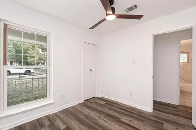 2107 Red Stone Lane, Austin, TX 78727 - Photo 8