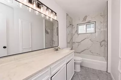 2107 Red Stone Lane, Austin, TX 78727 - Photo 12