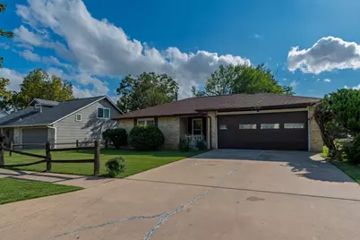 2107 Red Stone Lane, Austin, TX 78727 - Photo 1