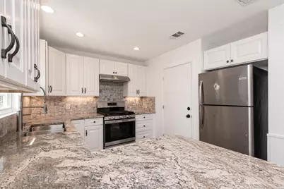 2107 Red Stone Lane, Austin, TX 78727 - Photo 4